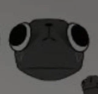 ⭐️ emoji Pebble @EmiliaStickers @Shrifty_textbot Telegram sticker 23 of 41