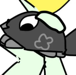 ⭐️ emoji Pebble @EmiliaStickers @Shrifty_textbot Telegram sticker 20 of 41