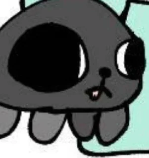 ⭐️ emoji Pebble @EmiliaStickers @Shrifty_textbot Telegram sticker 19 of 41