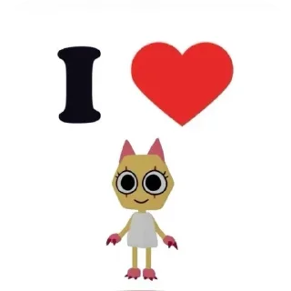 Sticker from Скрапсик @EmiliaStickers