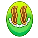 Sticker from @CLOOBHUB <- БОЛЬШЕ