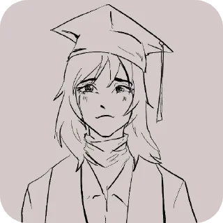 🧍 emoji ГРУЗ ОТВЕТСТВЕННОСТИ Telegram sticker 16 of 49