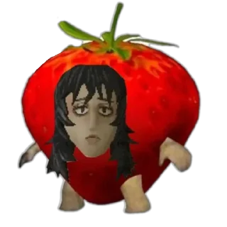 🧸 emoji ГРУЗ ОТВЕТСТВЕННОСТИ Telegram sticker 9 of 49