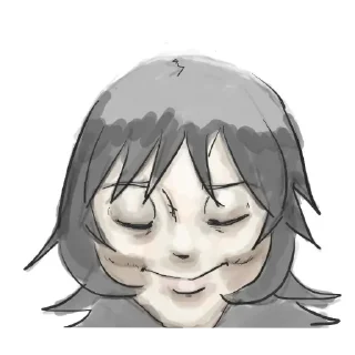📖 emoji ГРУЗ ОТВЕТСТВЕННОСТИ Telegram sticker 21 of 49