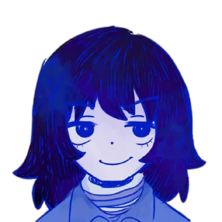🙂 emoji ГРУЗ ОТВЕТСТВЕННОСТИ Telegram sticker 18 of 49