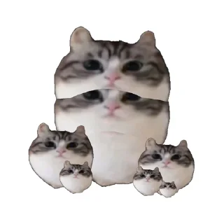 🧂 emoji ебучий шарик @komaru_GIF Telegram sticker 17 of 60