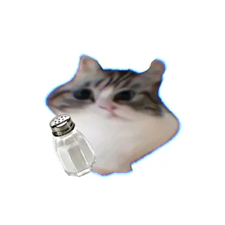 😵‍💫 emoji ебучий шарик @komaru_GIF Telegram sticker 18 of 60