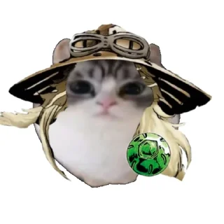 🪀 emoji ебучий шарик @komaru_GIF Telegram sticker 12 of 60