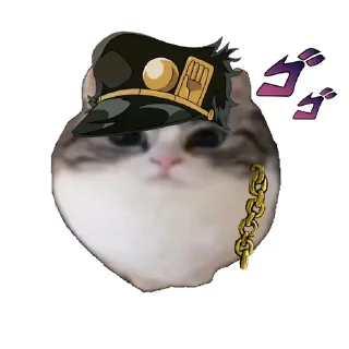 😎 emoji ебучий шарик @komaru_GIF Telegram sticker 10 of 60