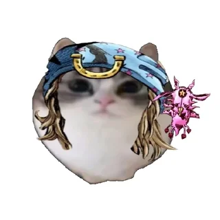 💫 emoji ебучий шарик @komaru_GIF Telegram sticker 13 of 60