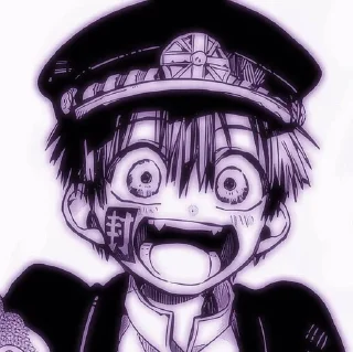 🔪 emoji Tsukasa Yugi@seraphimaAe Telegram sticker 16 of 31