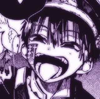 🔪 emoji Tsukasa Yugi@seraphimaAe Telegram sticker 3 of 31