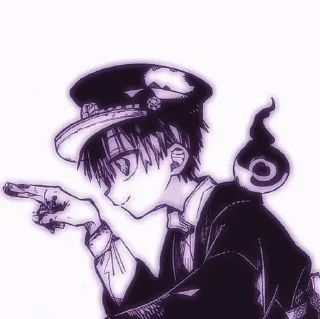 🔪 emoji Tsukasa Yugi@seraphimaAe Telegram sticker 7 of 31