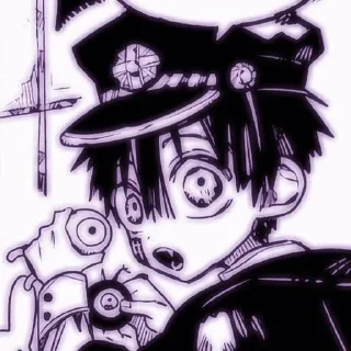 😳 emoji Tsukasa Yugi@seraphimaAe Telegram sticker 17 of 31