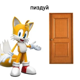 👉 emoji фактильник Telegram sticker 10 of 90