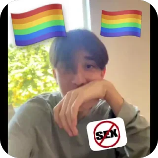 Sticker from 🥵теку :: @QStickBot
