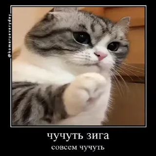 😊 emoji Хуета :: @QStickBot Telegram sticker 13 of 28