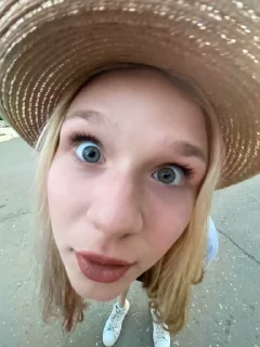 😳 emoji Video Favorite stickers Telegram sticker 10 of 50