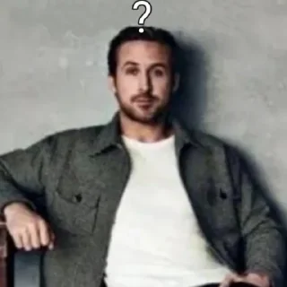 😡 emoji Джинни иди нахуй Telegram sticker 12 of 16