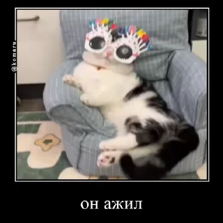 ❤ emoji Хуета :: @QStickBot Telegram sticker 2 of 28