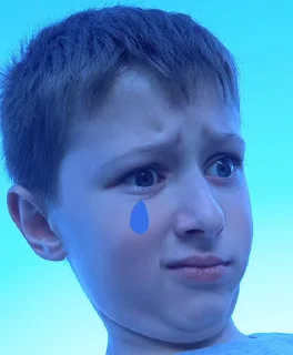 😢 emoji Video Favorite stickers Telegram sticker 3 of 15