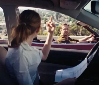 🌟 emoji бананы Telegram sticker 15 of 77