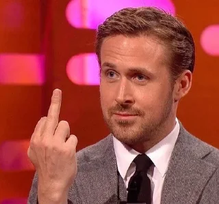 🌟 emoji бананы Telegram sticker 9 of 77