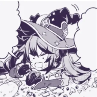 Sticker from @genshineditsg