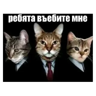 😎 emoji хуйня part2 @princessavrora Telegram sticker 16 of 120