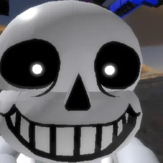 💀 emoji Приключения братков Telegram sticker 8 of 68