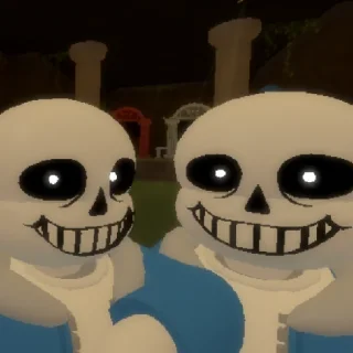 💀 emoji Приключения братков Telegram sticker 1 of 68