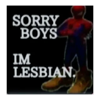 😚 emoji хуйня part2 @princessavrora Telegram sticker 22 of 120