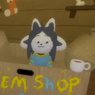 😅 emoji Приключения братков Telegram sticker 6 of 68