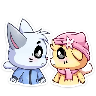 😞 emoji хуйня part2 @princessavrora Telegram sticker 1 of 120