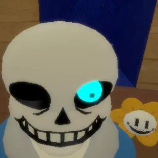 😈 emoji Приключения братков Telegram sticker 5 of 68