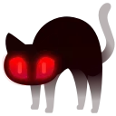 🥠 emoji ㅤ𝐋𝐢𝐧𝖌𝖘𝐡𝐚  ─‌‌⃖  @weNlief Telegram sticker 20 of 40