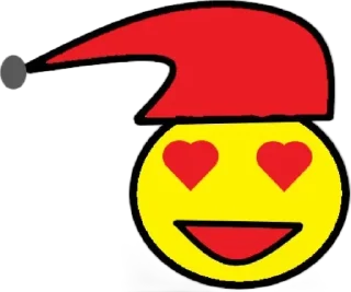 Sticker from NOWYRIK@