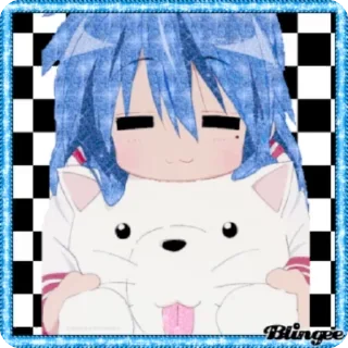 ✨ emoji n3zum1_n3zum1 Telegram sticker 18 of 25