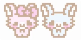 ✨ emoji n3zum1_n3zum1 Telegram sticker 6 of 25