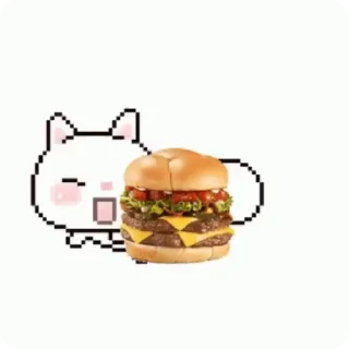 ✨ emoji n3zum1_n3zum1 Telegram sticker 24 of 25