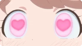 ✨ emoji n3zum1_n3zum1 Telegram sticker 21 of 25