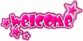 ✨ emoji n3zum1_n3zum1 Telegram sticker 7 of 25