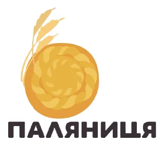 👋 emoji Книга-мандрівка.Україна Telegram sticker 3 of 44
