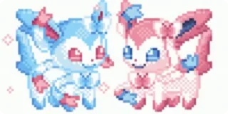 ✨ emoji n3zum1_n3zum1 Telegram sticker 13 of 25