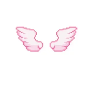 ✨ emoji n3zum1_n3zum1 Telegram sticker 3 of 25