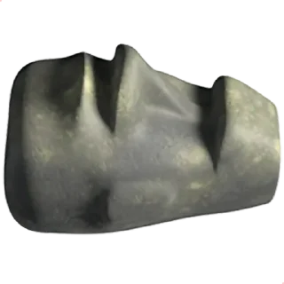 Sticker from 🗿🗿🗿🗿