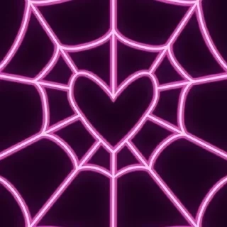Sticker from Pink mood