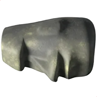Sticker from 🗿🗿🗿🗿