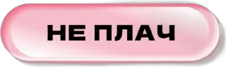 🌟 emoji Настя завжди права Telegram sticker 17 of 67