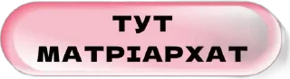 🌟 emoji Настя завжди права Telegram sticker 16 of 67